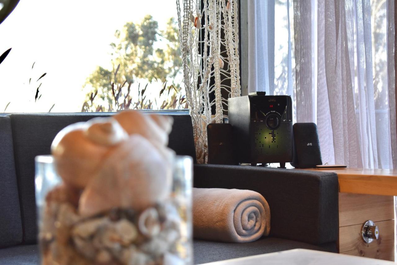 ---- Escapada De Lujo Para Dos ---- Casa Boutique Privada - Vistas Al Oceano - Parrilla Y Fogon En Quincho Privado - Insumos Desayuno - Tu Estadia Incluye Gratis 1 Sesion De Hidromasaje & Cromoterapia Bajo Las Estrellas En Jacuzzi Privado (Adults Onl Pichilemu Εξωτερικό φωτογραφία